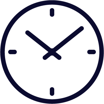 kerkhof-clock-icon