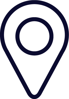 kerkhof-location-pin