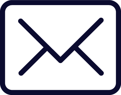 kerkhof-mail-icon
