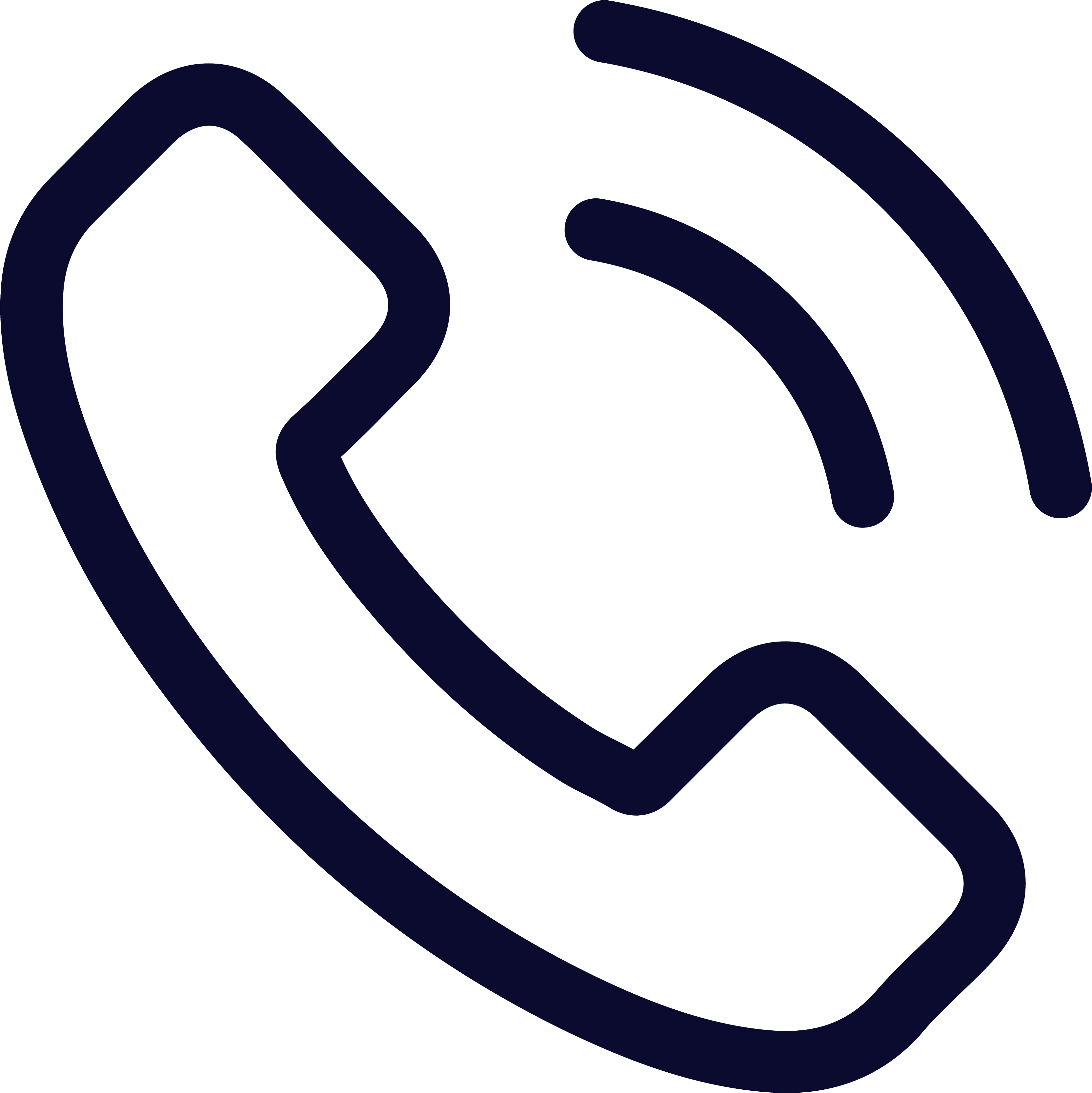 kerkhof-phone